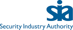 SIA logo