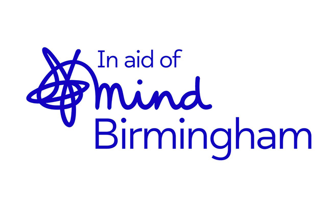 Birmingham-Mind-logo.jpg