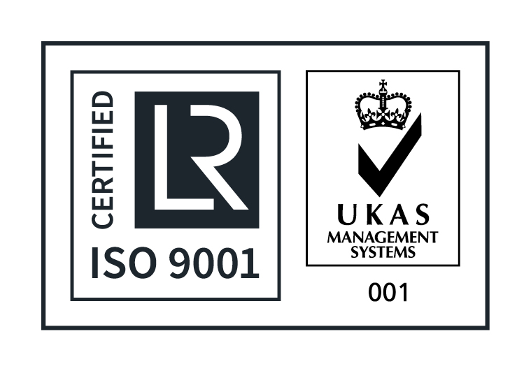 ISO 9001+UKAS-RGB.JPG