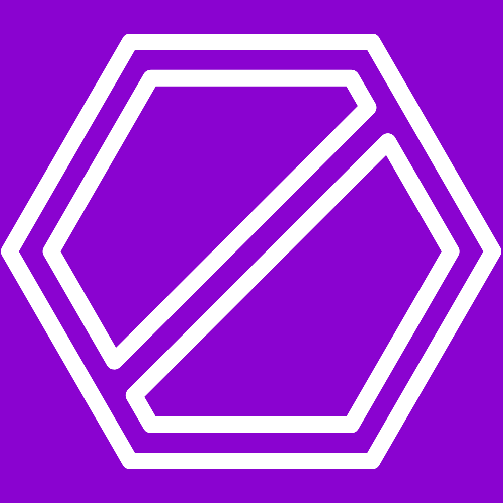 growth blocker.png