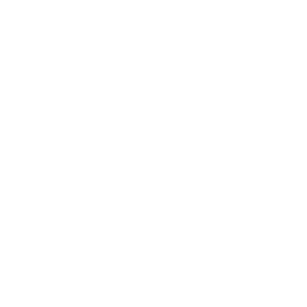 Testing_ cost effective.png