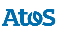 Atos-Logo.png