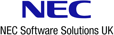 NEC Software Services.png