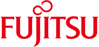 Fujitsu.png