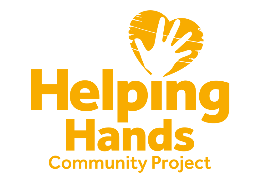 Helping hands logo.PNG