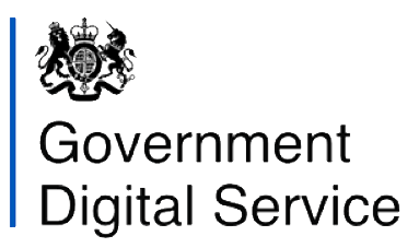 government-digital-service-logo.png