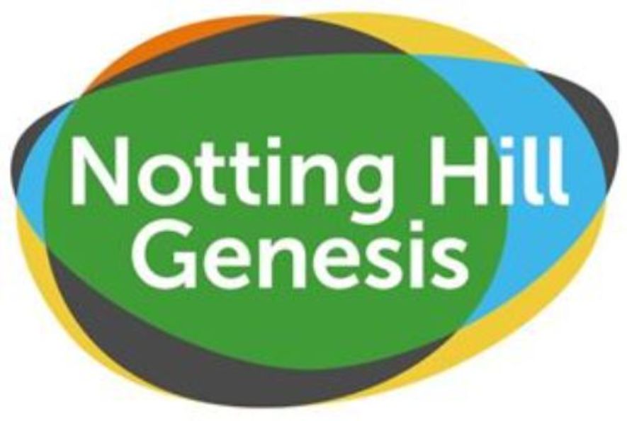 Notting Hill Genesis