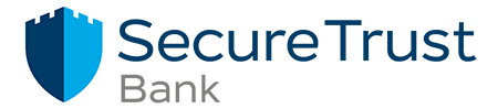 Secure Trust Bank.png
