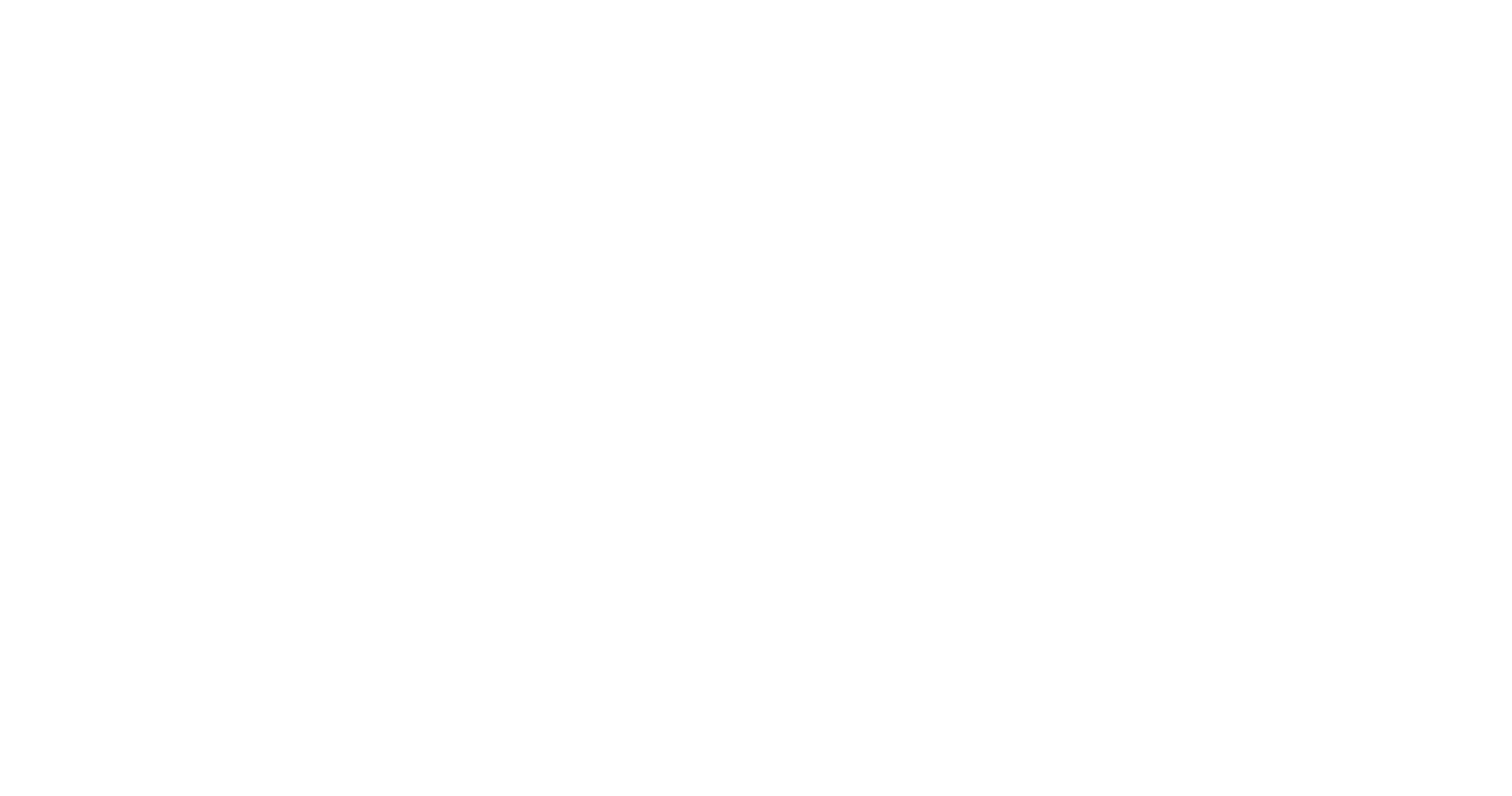 Microsoft Solutions Partner, Digital and App Innovation, Azure