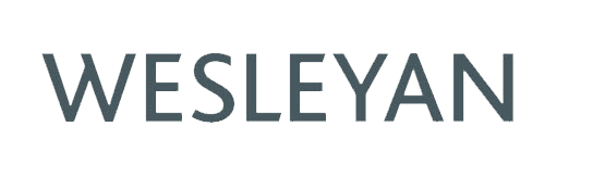 Wesleyan-Logo.png