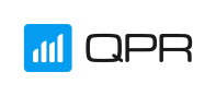QPR_Software.png