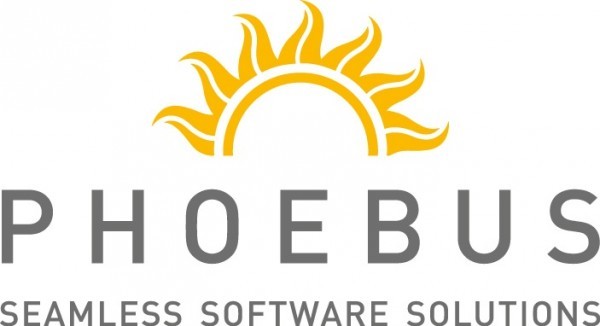 Phoebus Seamless Software Solutions