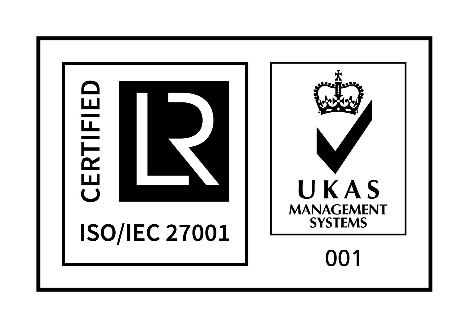 ISO27001_UKAS-print-RGB.jpg