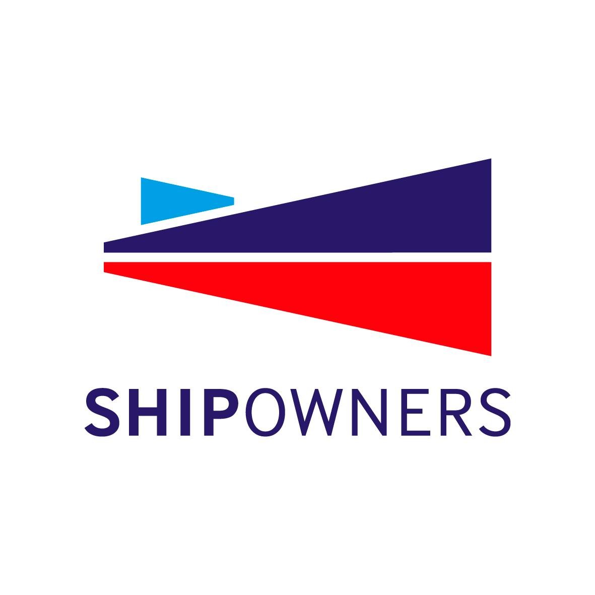 Shipowners