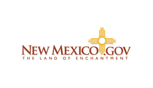 New Mexico Human Services Department