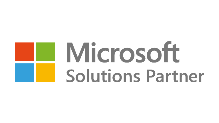 Microsoft solutions partner_ (002).png