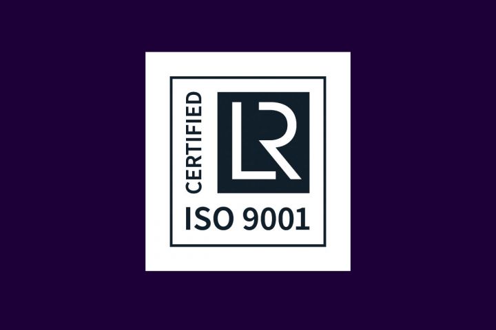 ISO9001.jpg