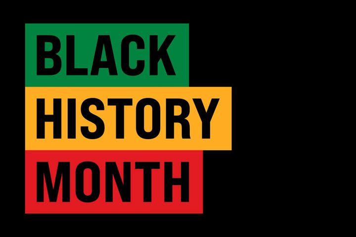 Black-History-Month.jpg