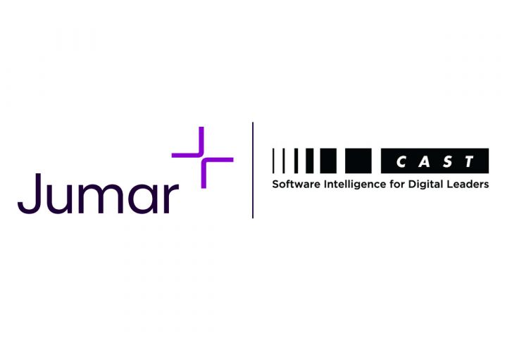Jumar-partners-with-CAST.jpg