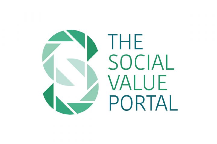 Social-Value-Portal-logo.jpg