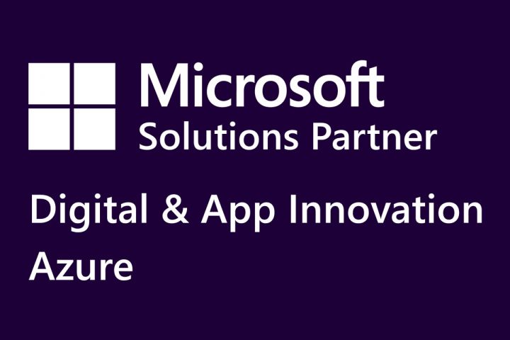 Microsoft-Solutions-Provider-DAIA-Jumar.jpg