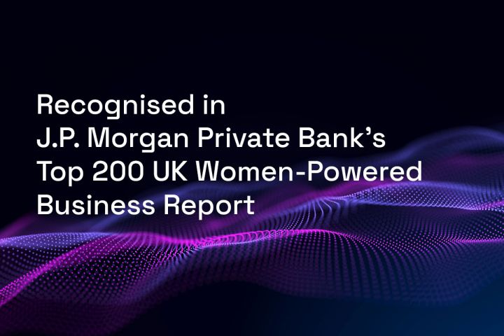 Top-200-UK-Women-Powered-Business-Report.jpg