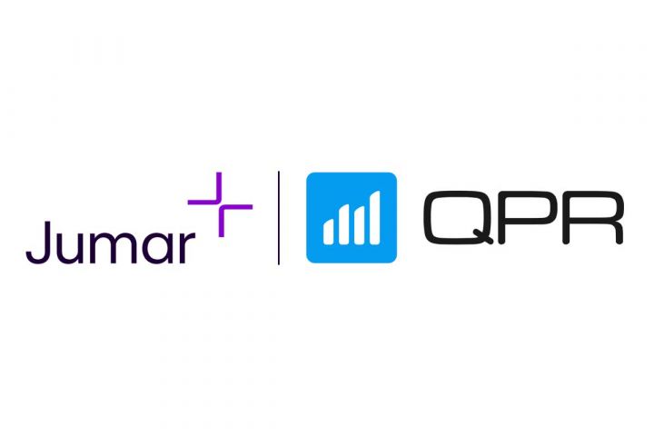 Jumar-QPR-Software.jpg