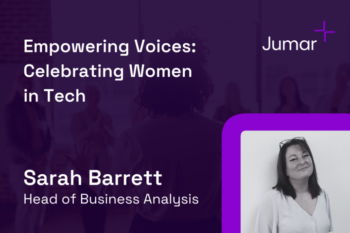 Empowering Voices Celebrating Women in Tech Sarah Barrett.png