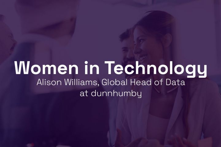 Women-in-Tech-Alison.jpg