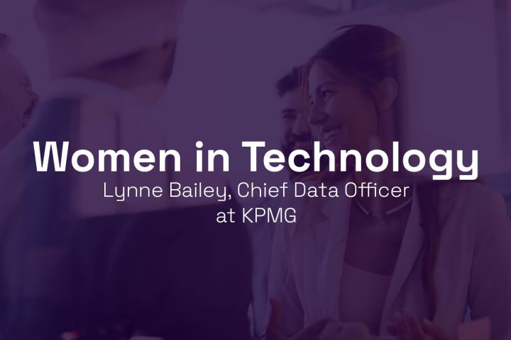 Women-in-Tech-Lynne.jpg