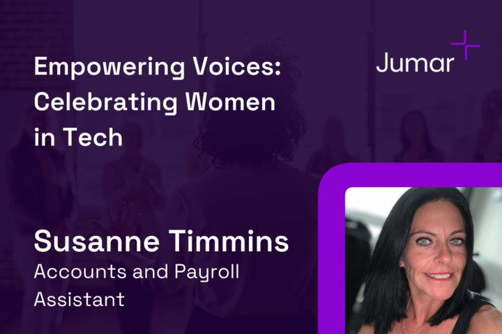 Empowering Voices Celebrating Women in Tech Susanne Timmins.png