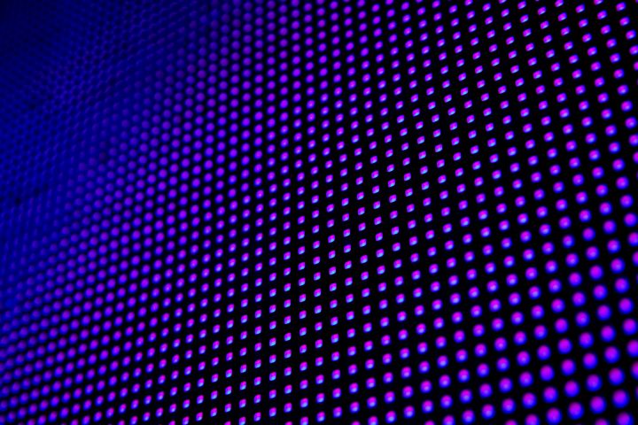 JMR_Digital Abstract_Whoweare.jpg