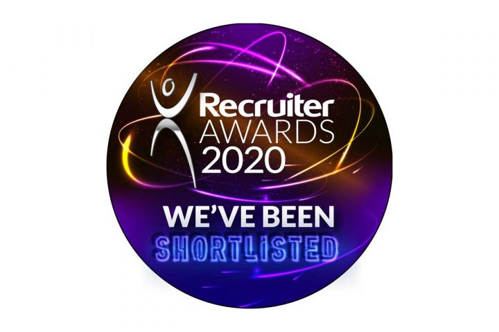 Recuiter-Awards-shortlist.jpg