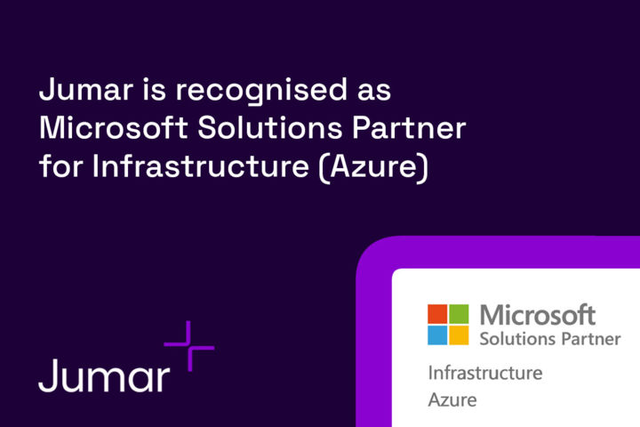Microsoft-Solutions-Partner-Infrastructure-Azure.jpg