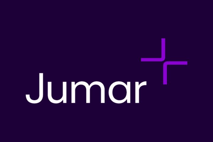 Insights-Jumar-brand.jpg