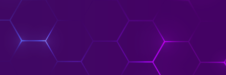 ModeX BG.png