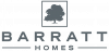 Barratt-Homes-logo.png