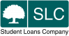 Student Loans Company_Logo.png
