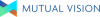 mutual-vision-logo.png