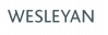 Wesleyan-Logo.png