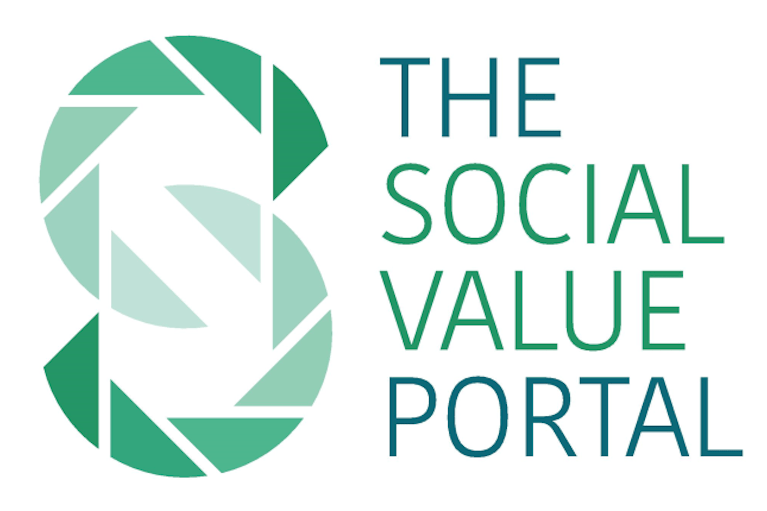 Social Value Portal-logo.png